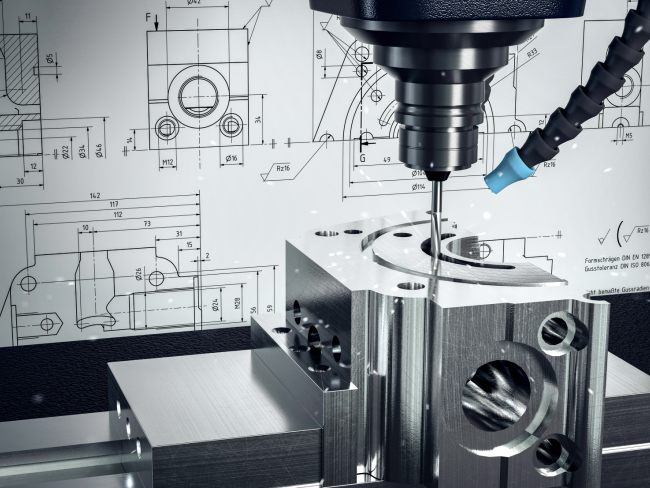 shutterstock_1113791381_maly